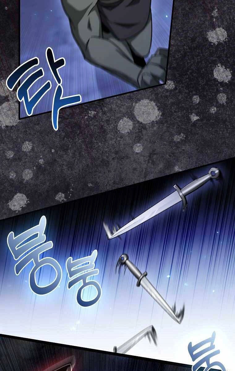 Thiên Tài Võ Thuật Hồi Quy Chapter 17 - 87