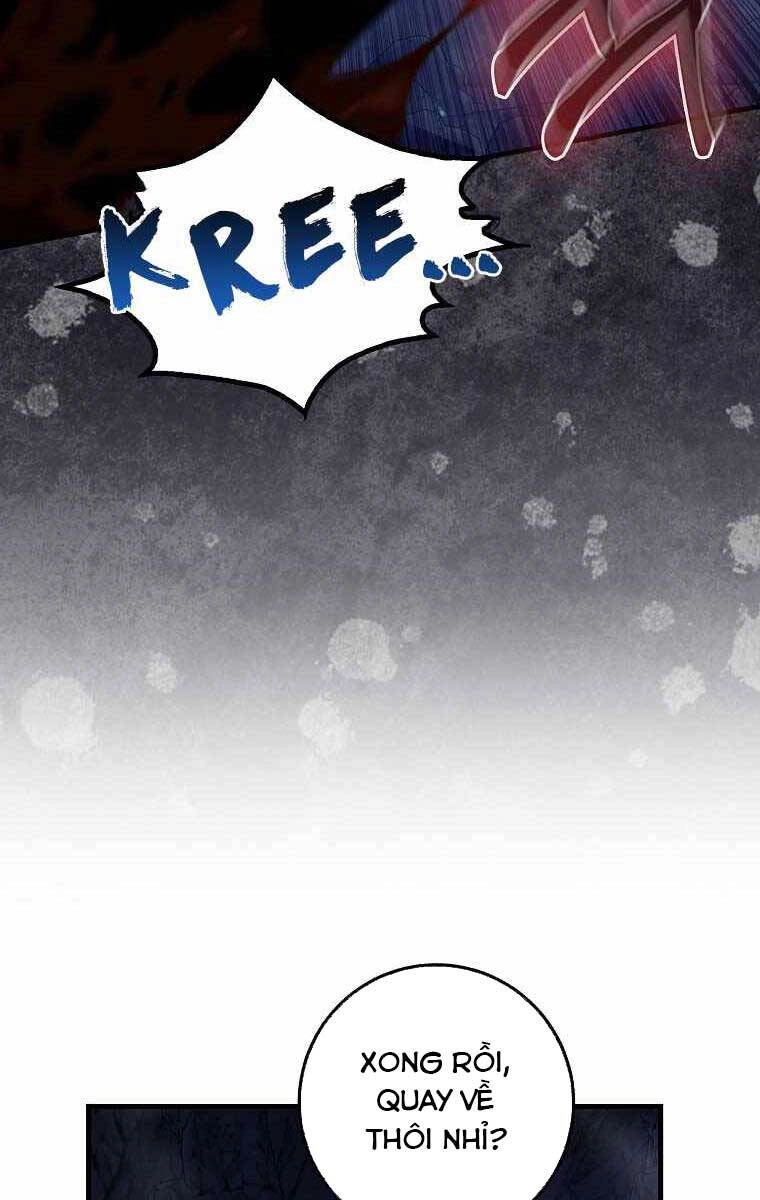 Thiên Tài Võ Thuật Hồi Quy Chapter 17 - 89