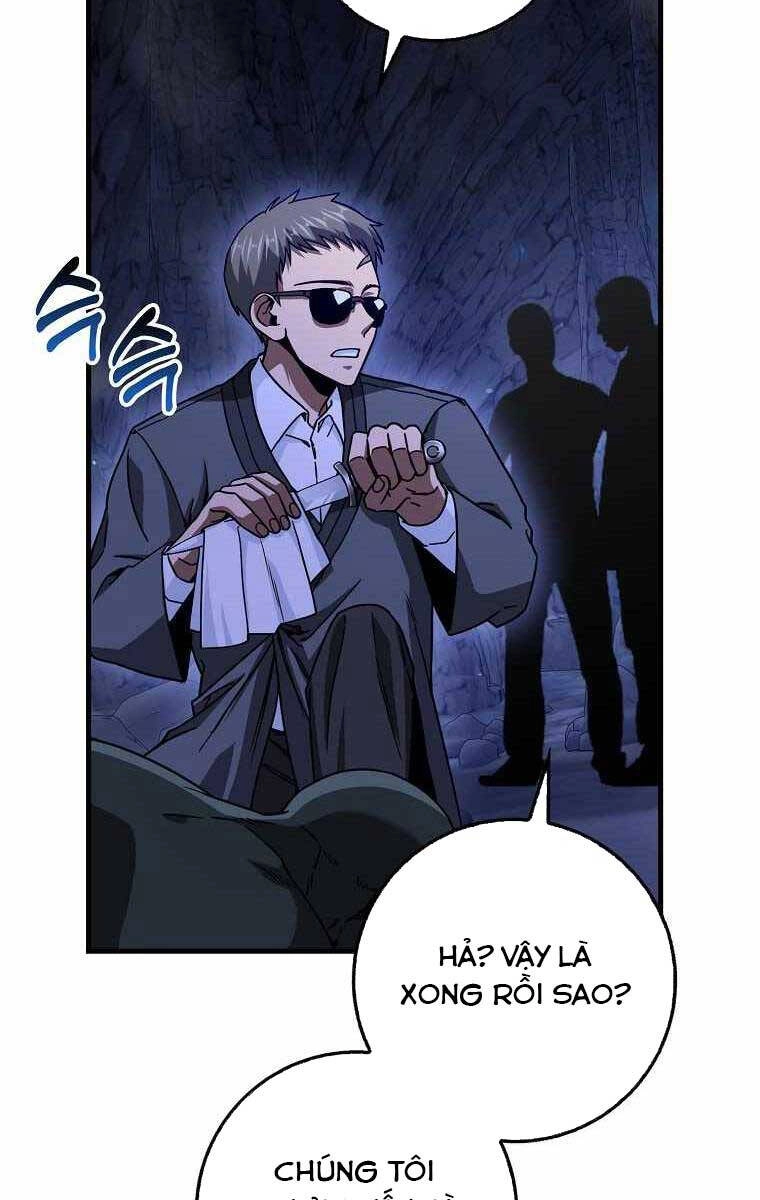 Thiên Tài Võ Thuật Hồi Quy Chapter 17 - 90