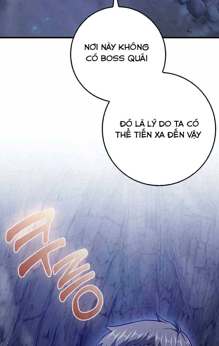 Thiên Tài Võ Thuật Hồi Quy Chapter 17 - 92