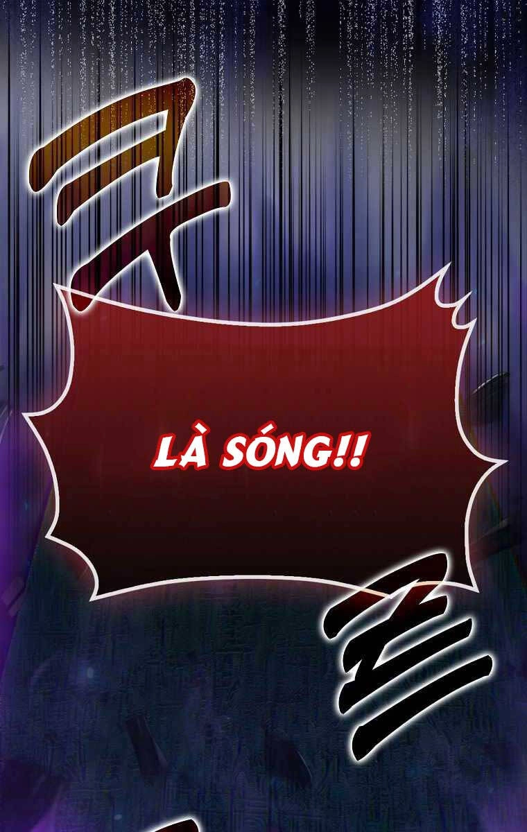 Thiên Tài Võ Thuật Hồi Quy Chapter 17 - 99