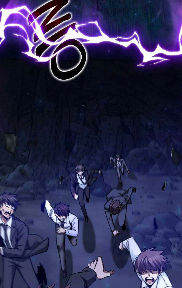 Thiên Tài Võ Thuật Hồi Quy Chapter 17 - 100