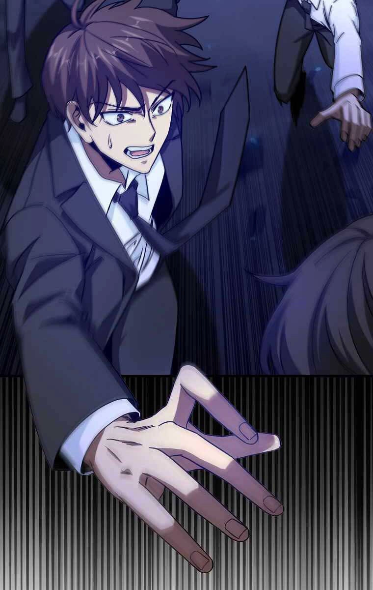 Thiên Tài Võ Thuật Hồi Quy Chapter 17 - 101