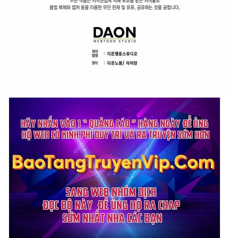 Thiên Tài Võ Thuật Hồi Quy Chapter 17 - 103