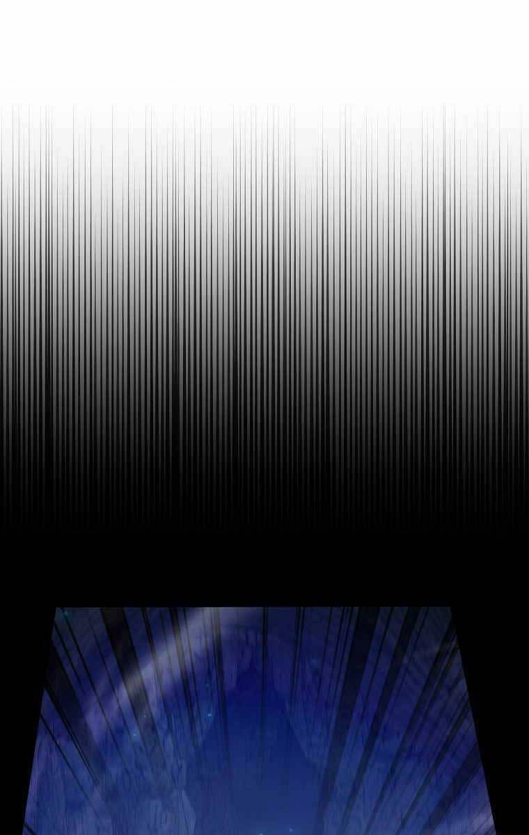 Thiên Tài Võ Thuật Hồi Quy Chapter 18 - 1