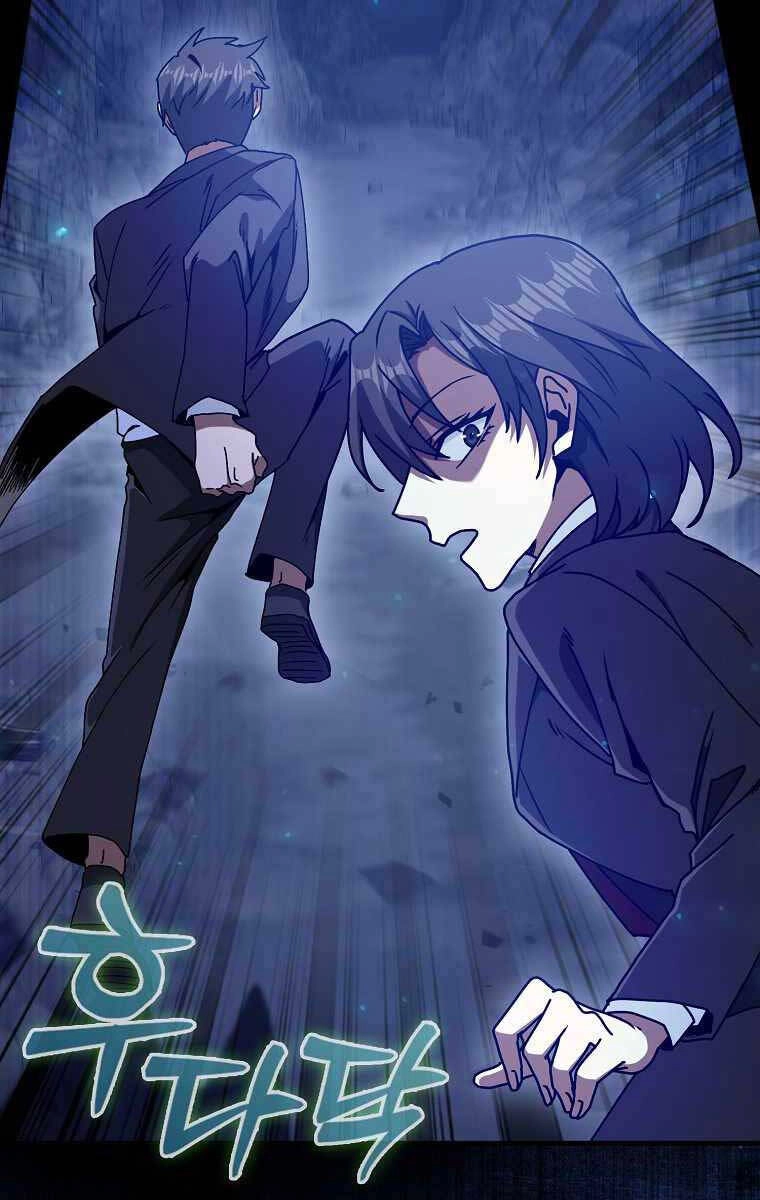 Thiên Tài Võ Thuật Hồi Quy Chapter 18 - 2