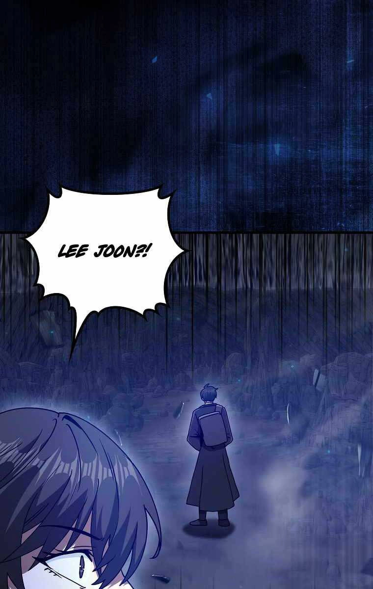 Thiên Tài Võ Thuật Hồi Quy Chapter 18 - 3