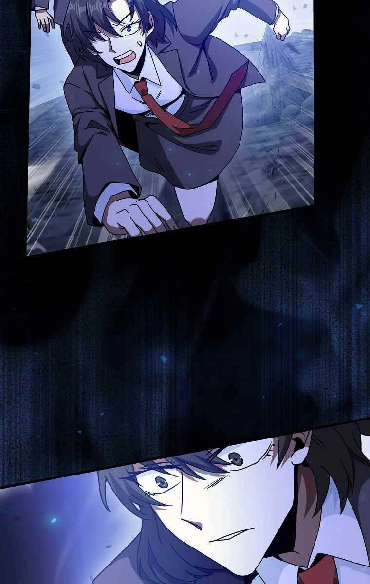 Thiên Tài Võ Thuật Hồi Quy Chapter 18 - 5