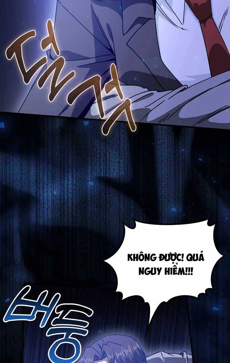 Thiên Tài Võ Thuật Hồi Quy Chapter 18 - 6