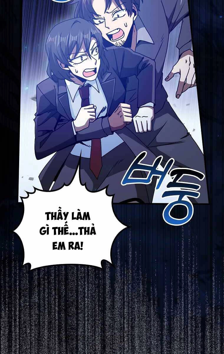 Thiên Tài Võ Thuật Hồi Quy Chapter 18 - 7