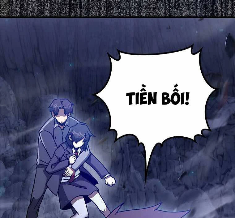 Thiên Tài Võ Thuật Hồi Quy Chapter 18 - 8