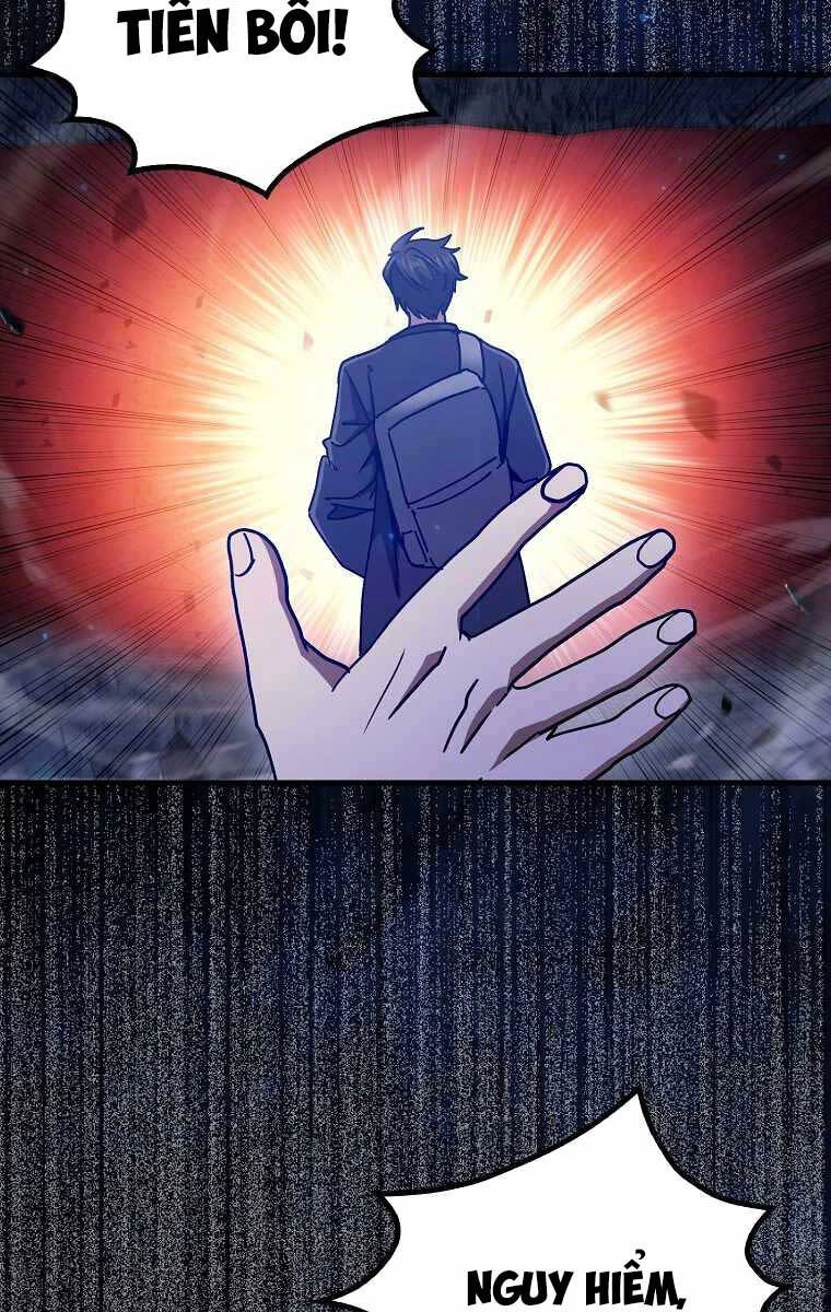 Thiên Tài Võ Thuật Hồi Quy Chapter 18 - 10