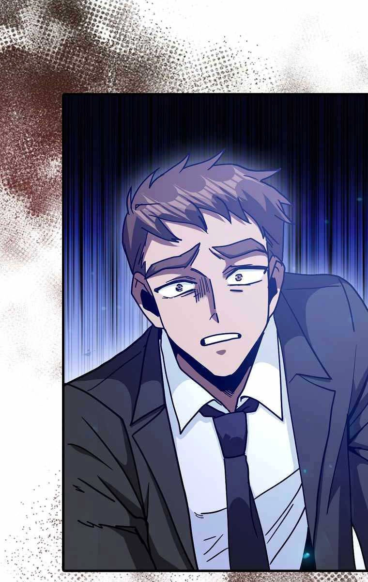 Thiên Tài Võ Thuật Hồi Quy Chapter 18 - 14