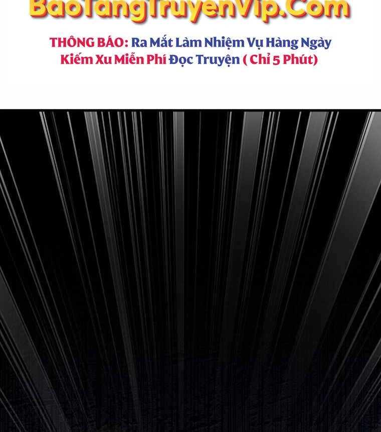 Thiên Tài Võ Thuật Hồi Quy Chapter 18 - 16