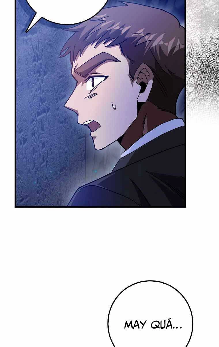 Thiên Tài Võ Thuật Hồi Quy Chapter 18 - 20