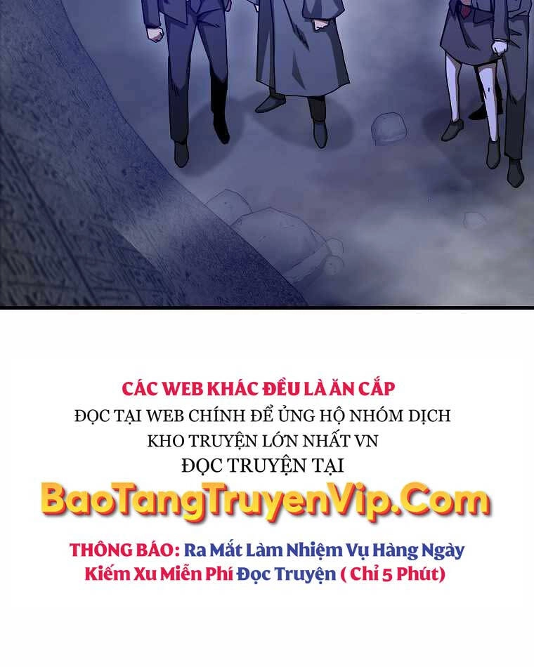 Thiên Tài Võ Thuật Hồi Quy Chapter 18 - 24