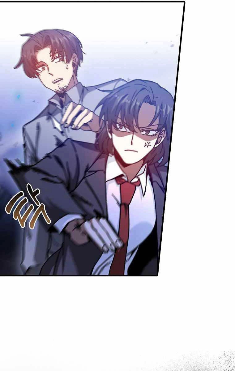 Thiên Tài Võ Thuật Hồi Quy Chapter 18 - 25