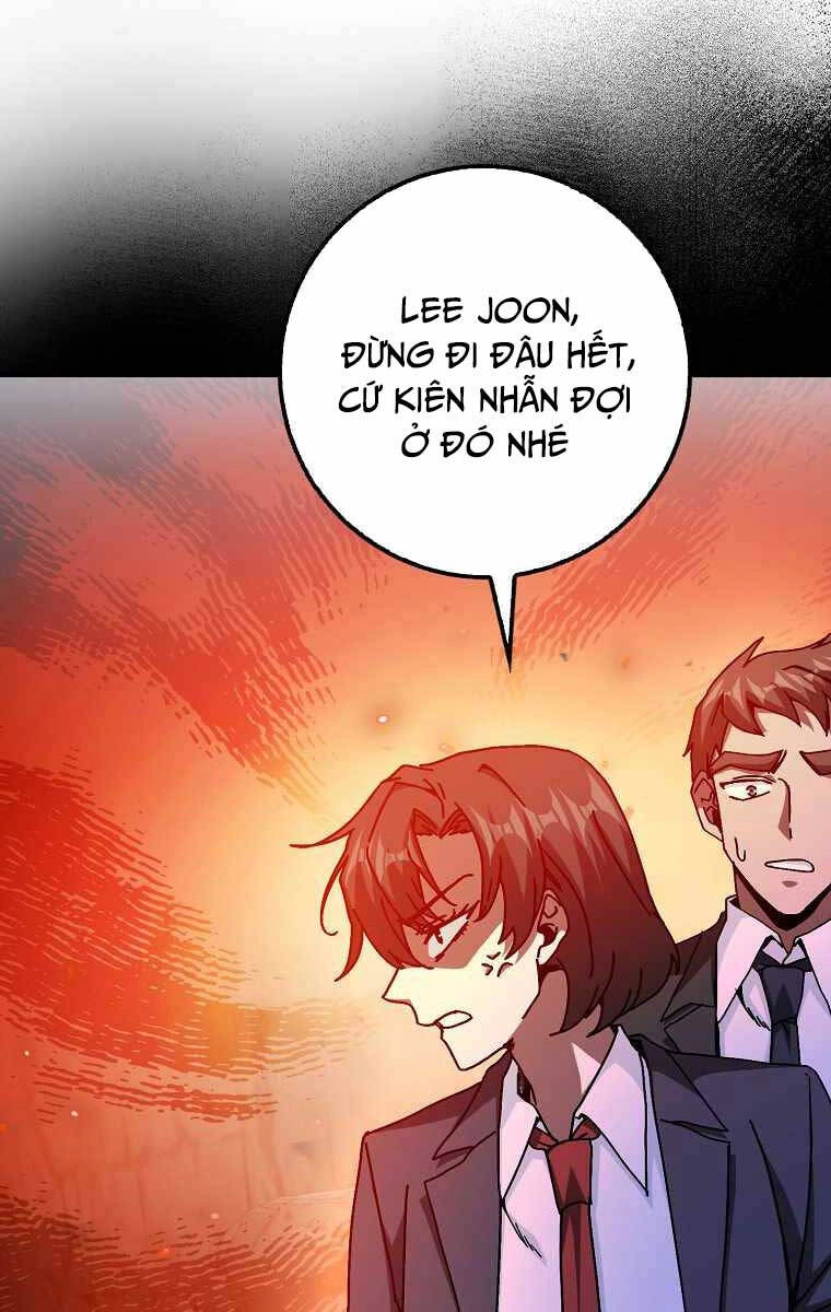 Thiên Tài Võ Thuật Hồi Quy Chapter 18 - 26