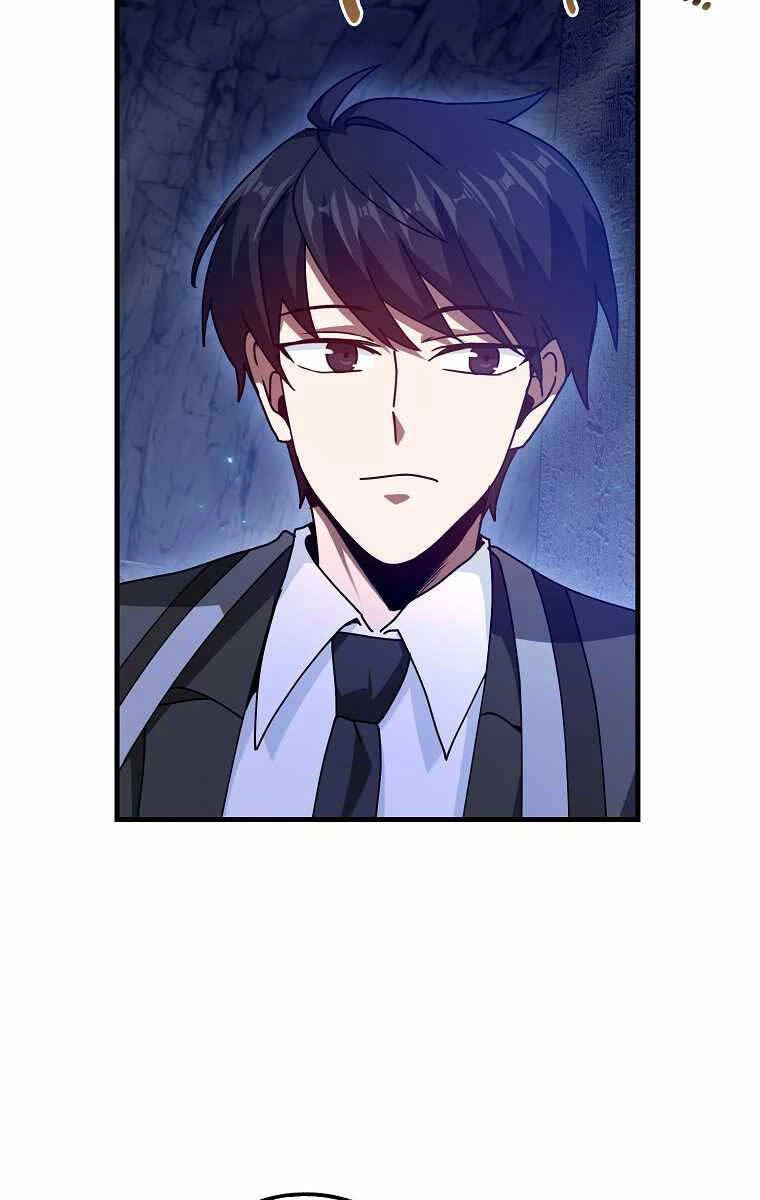 Thiên Tài Võ Thuật Hồi Quy Chapter 18 - 28