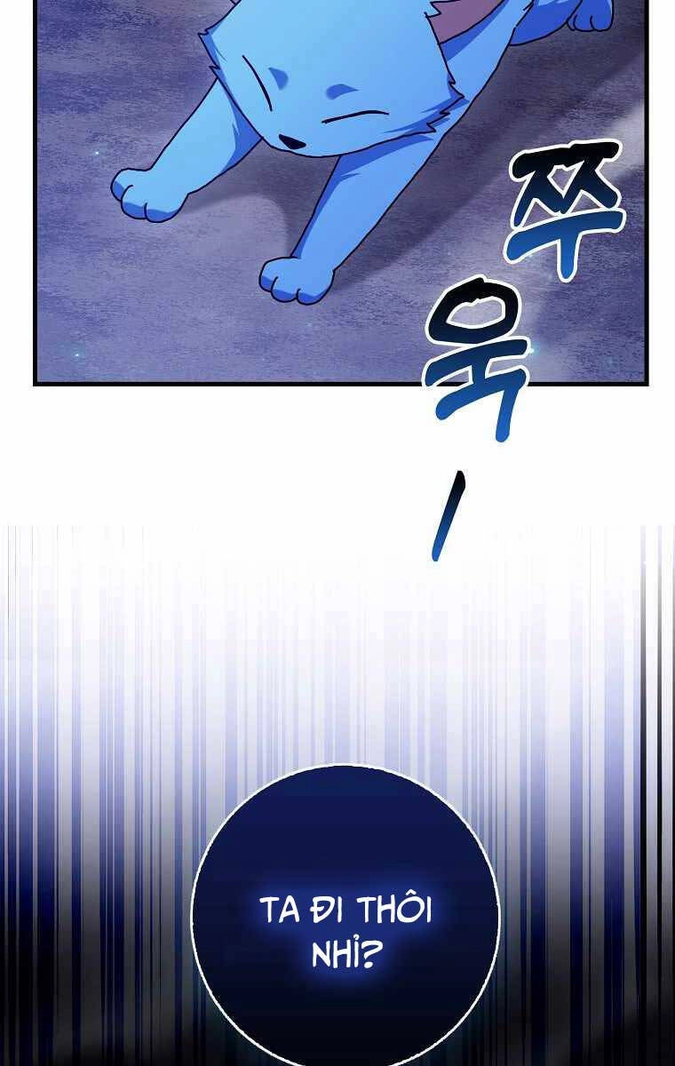 Thiên Tài Võ Thuật Hồi Quy Chapter 18 - 31