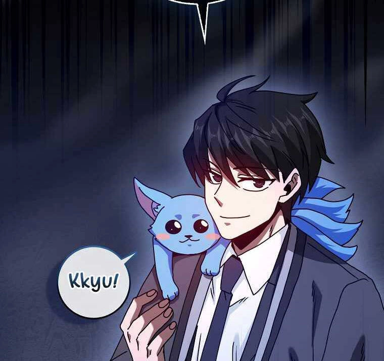 Thiên Tài Võ Thuật Hồi Quy Chapter 18 - 32