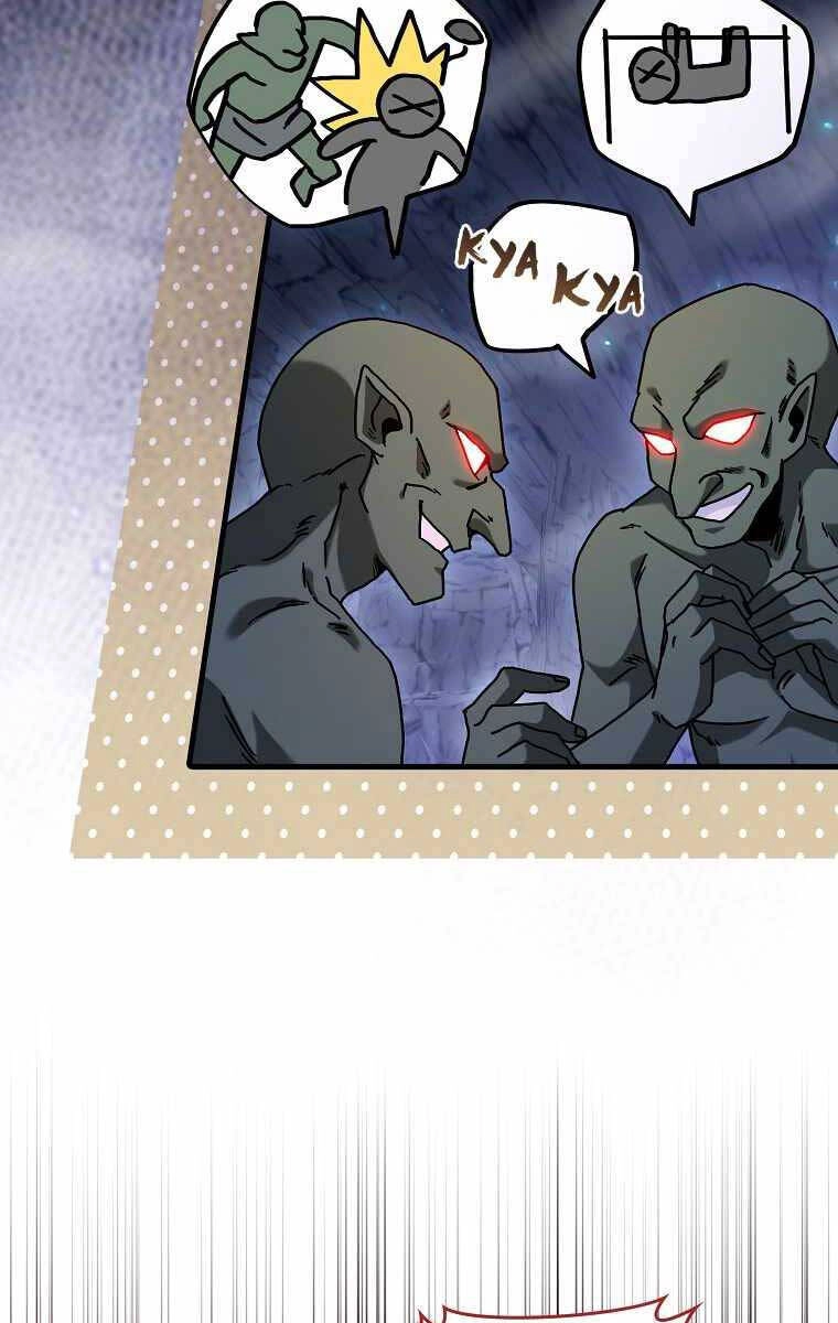 Thiên Tài Võ Thuật Hồi Quy Chapter 18 - 38