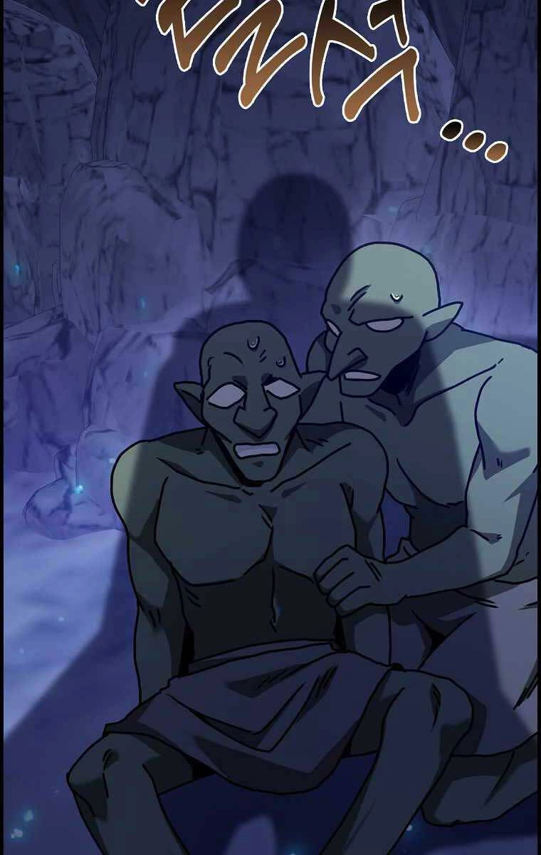 Thiên Tài Võ Thuật Hồi Quy Chapter 18 - 44