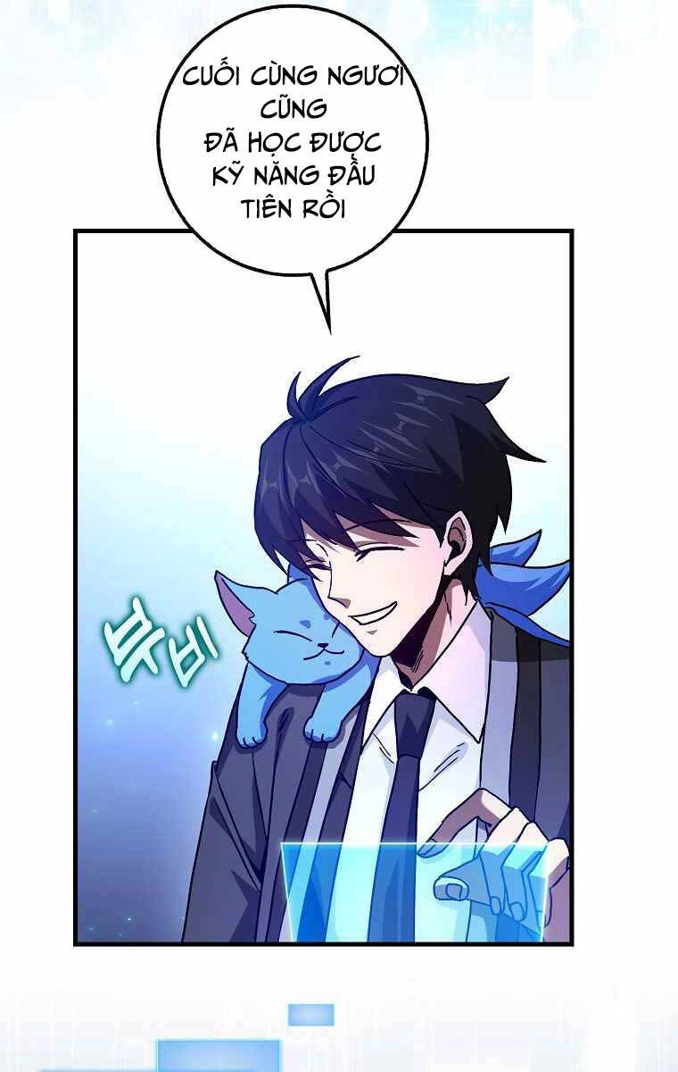 Thiên Tài Võ Thuật Hồi Quy Chapter 18 - 48