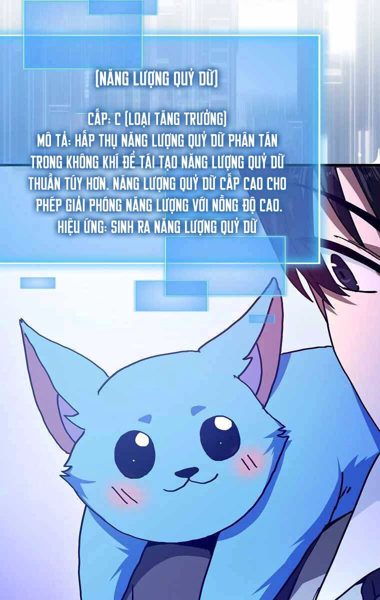 Thiên Tài Võ Thuật Hồi Quy Chapter 18 - 49