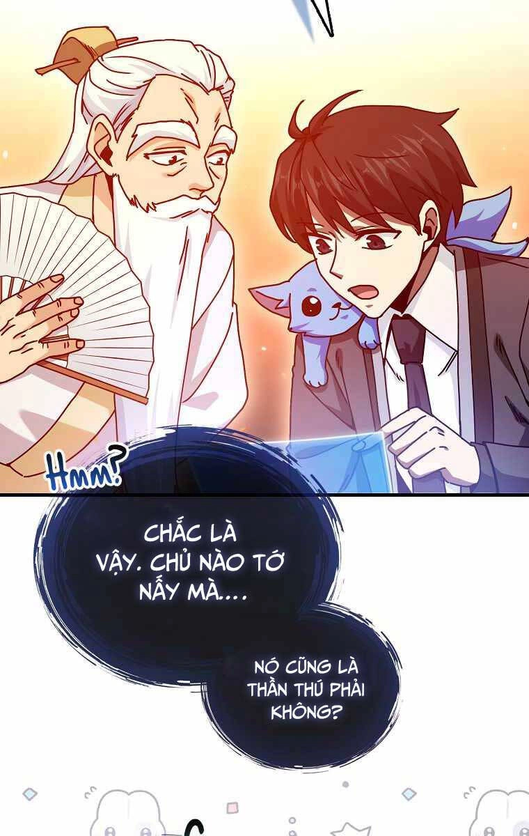 Thiên Tài Võ Thuật Hồi Quy Chapter 18 - 52