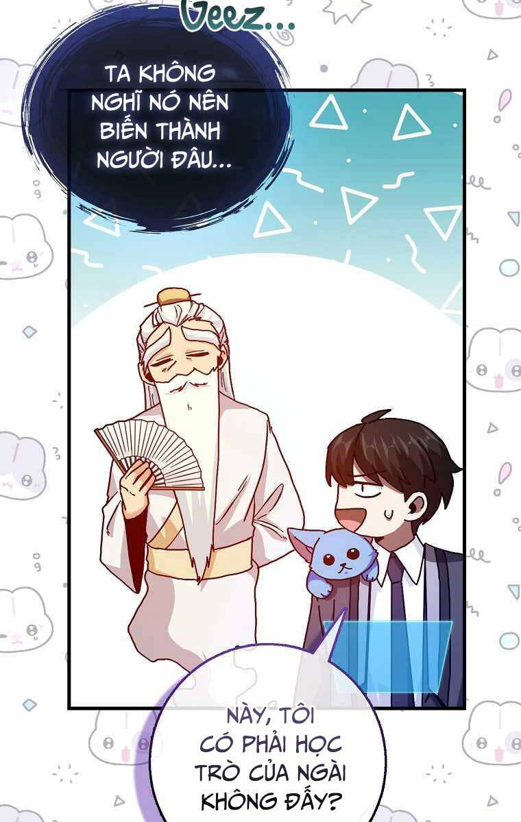 Thiên Tài Võ Thuật Hồi Quy Chapter 18 - 53