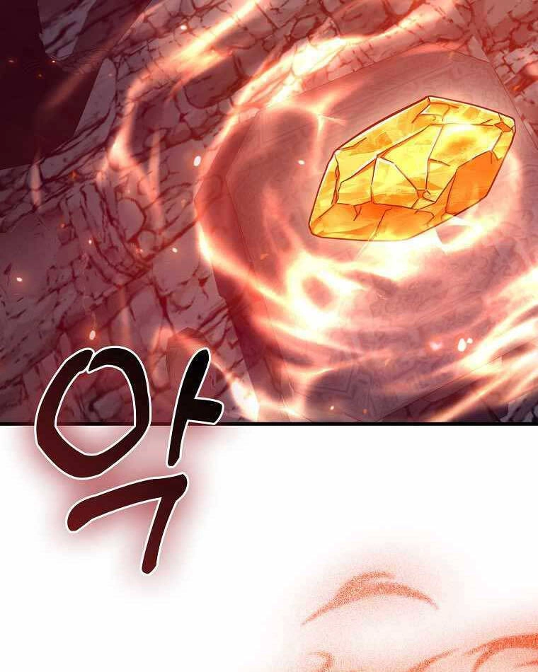 Thiên Tài Võ Thuật Hồi Quy Chapter 18 - 56