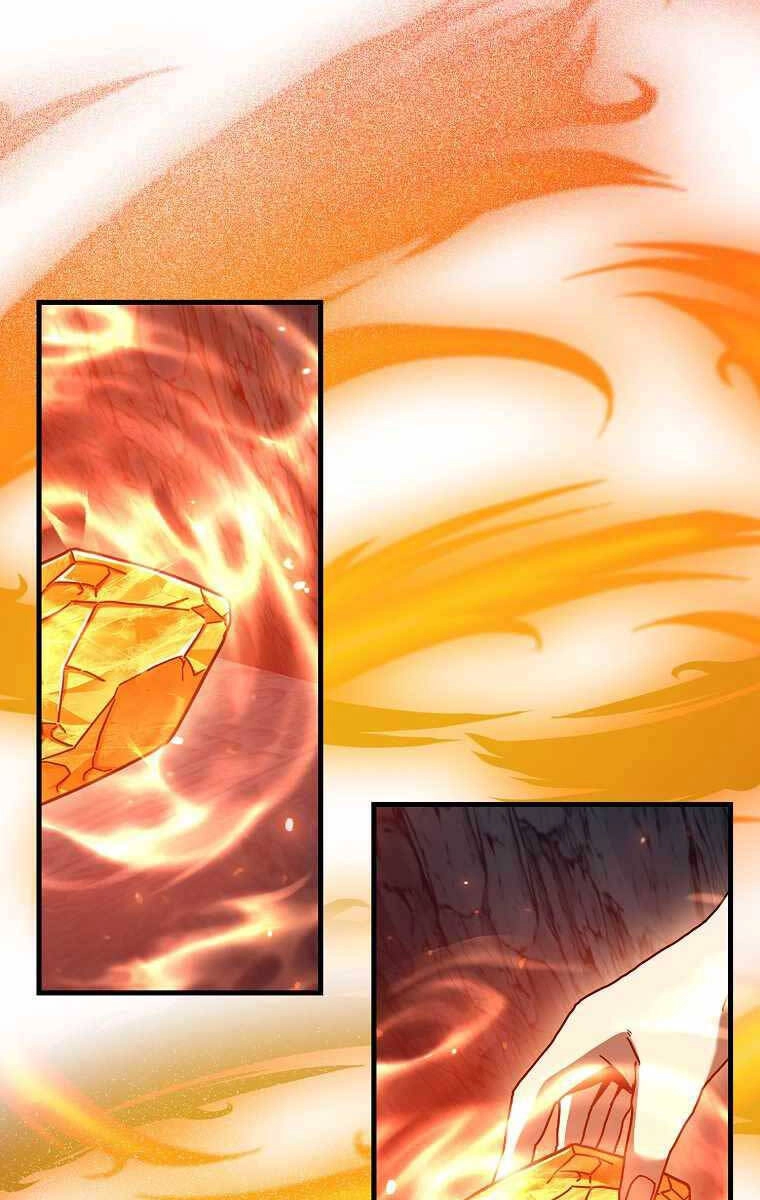 Thiên Tài Võ Thuật Hồi Quy Chapter 18 - 57