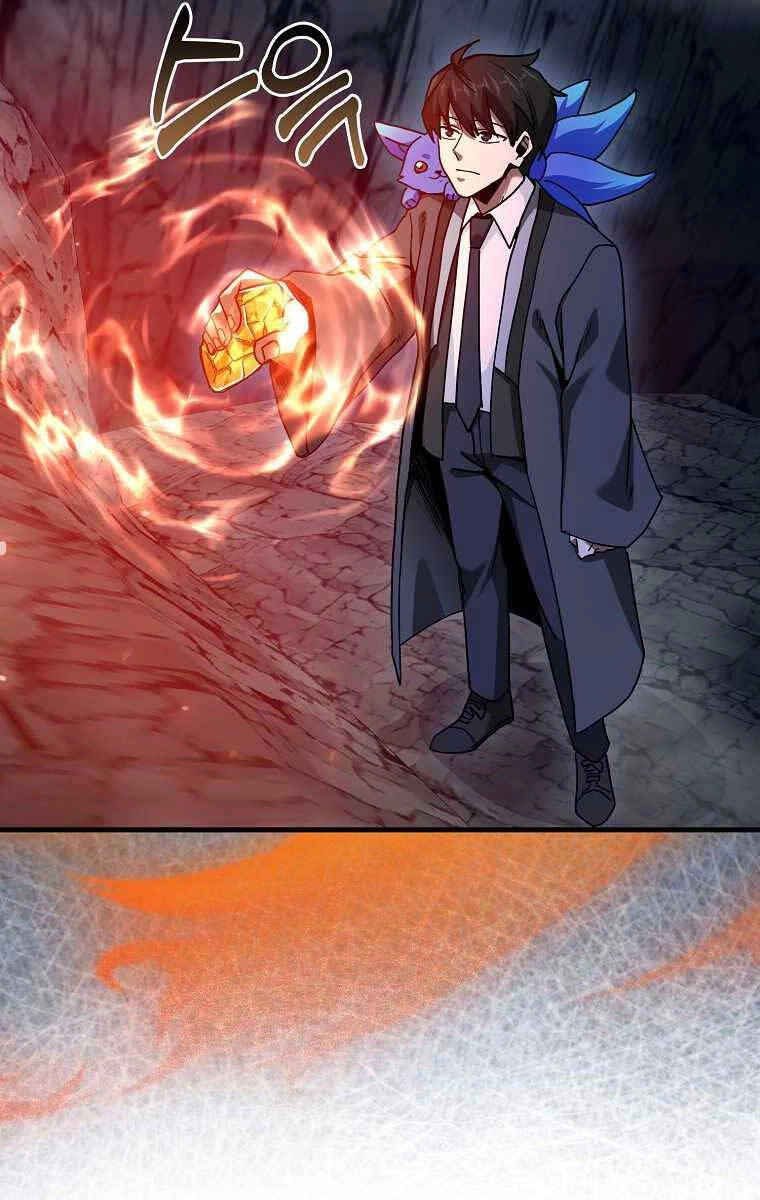 Thiên Tài Võ Thuật Hồi Quy Chapter 18 - 65