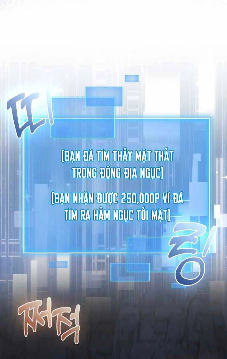 Thiên Tài Võ Thuật Hồi Quy Chapter 18 - 66