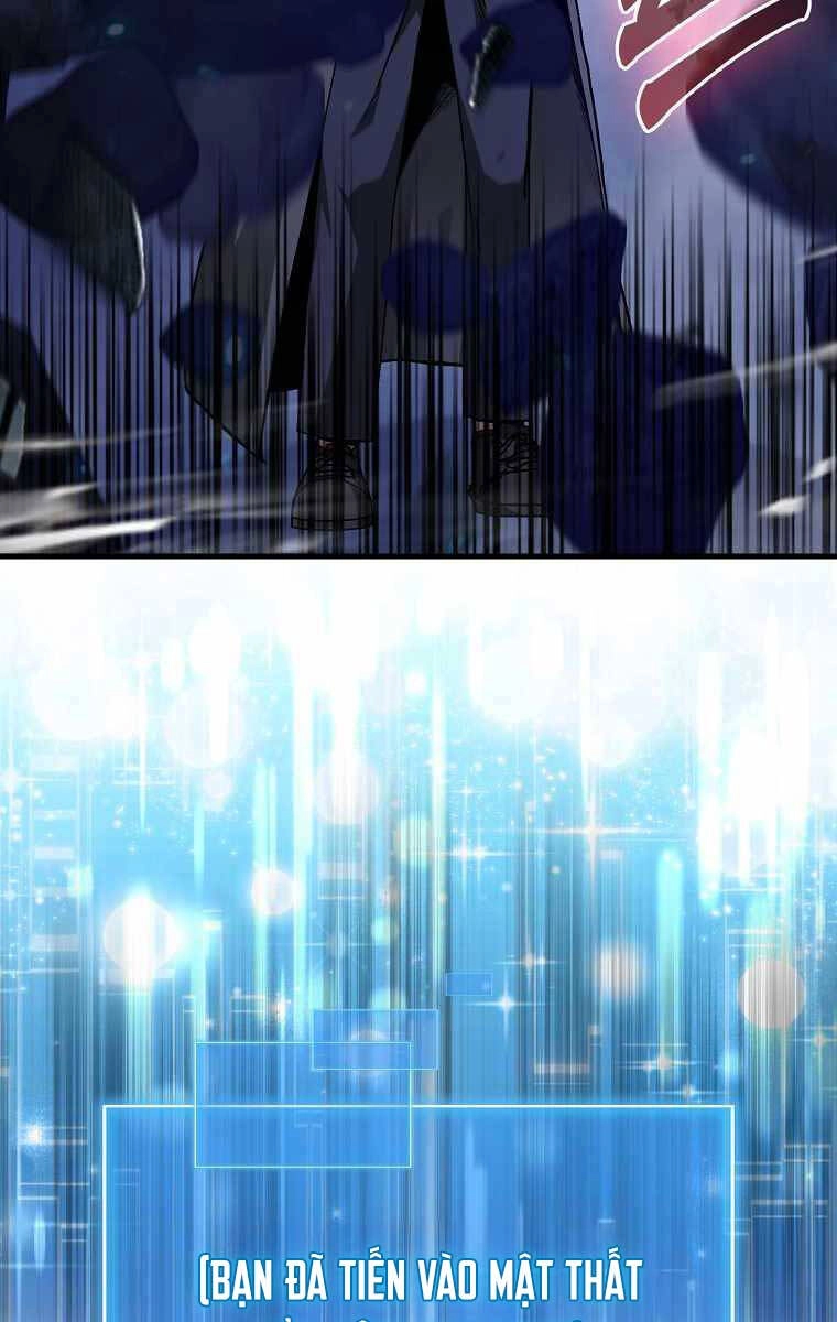 Thiên Tài Võ Thuật Hồi Quy Chapter 18 - 68