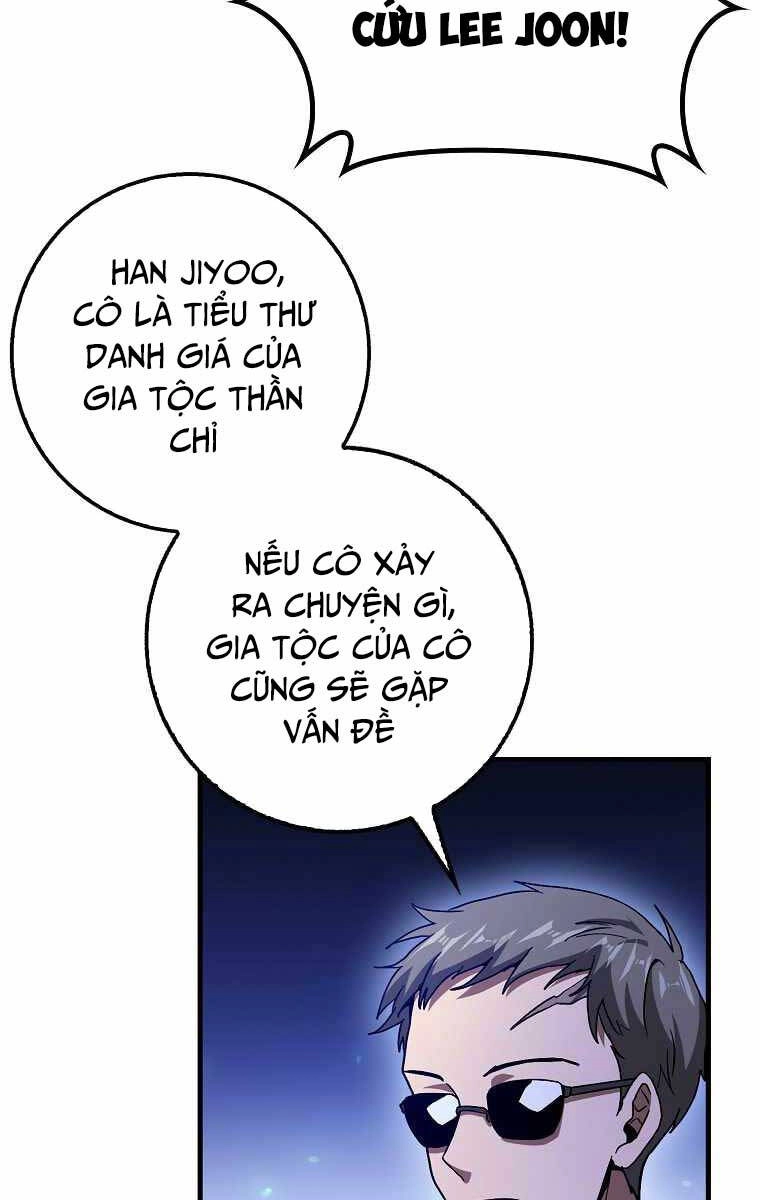 Thiên Tài Võ Thuật Hồi Quy Chapter 18 - 72