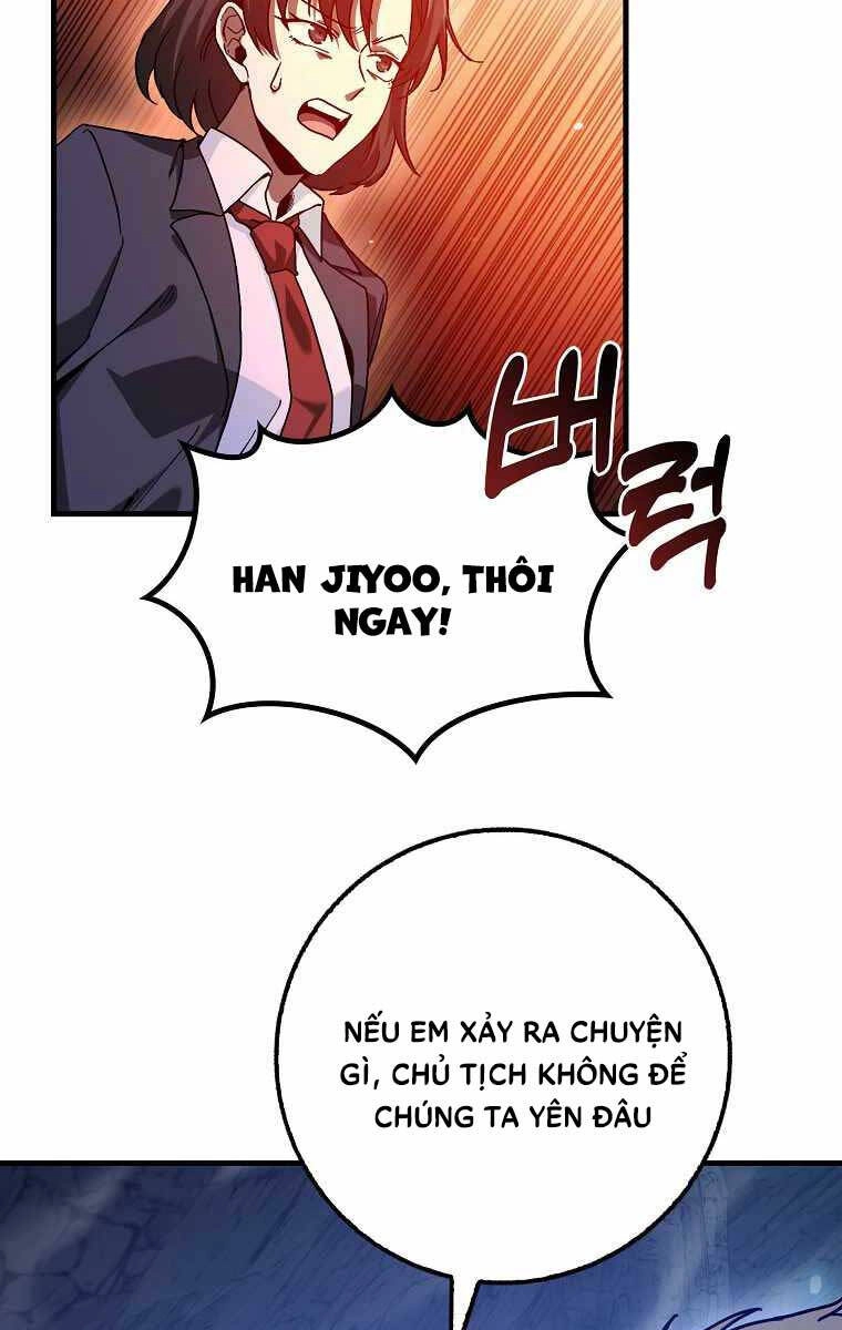 Thiên Tài Võ Thuật Hồi Quy Chapter 18 - 74