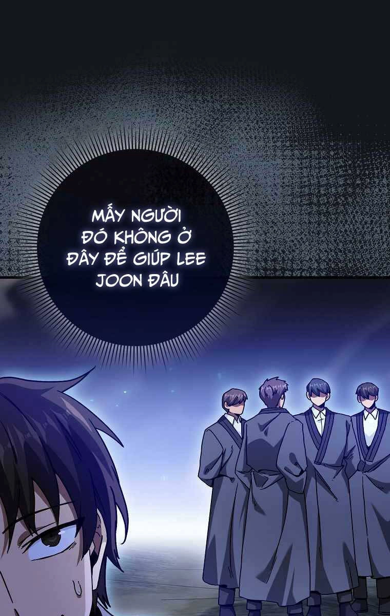 Thiên Tài Võ Thuật Hồi Quy Chapter 18 - 77