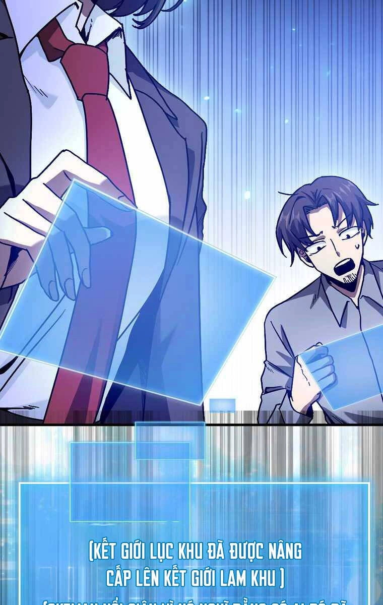 Thiên Tài Võ Thuật Hồi Quy Chapter 18 - 83