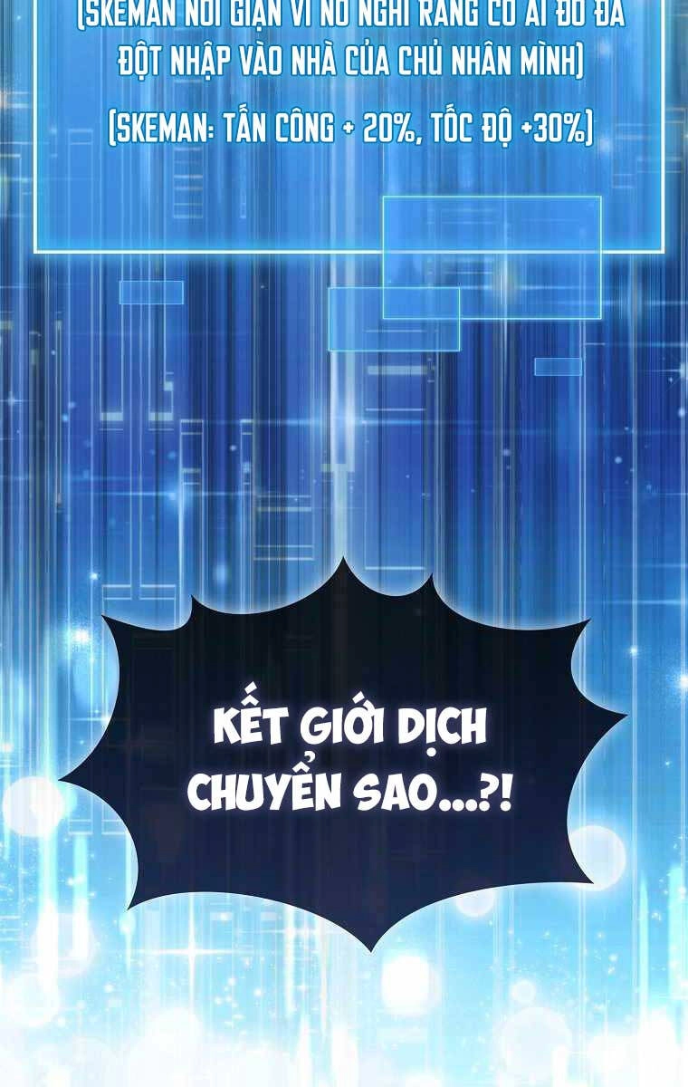 Thiên Tài Võ Thuật Hồi Quy Chapter 18 - 84