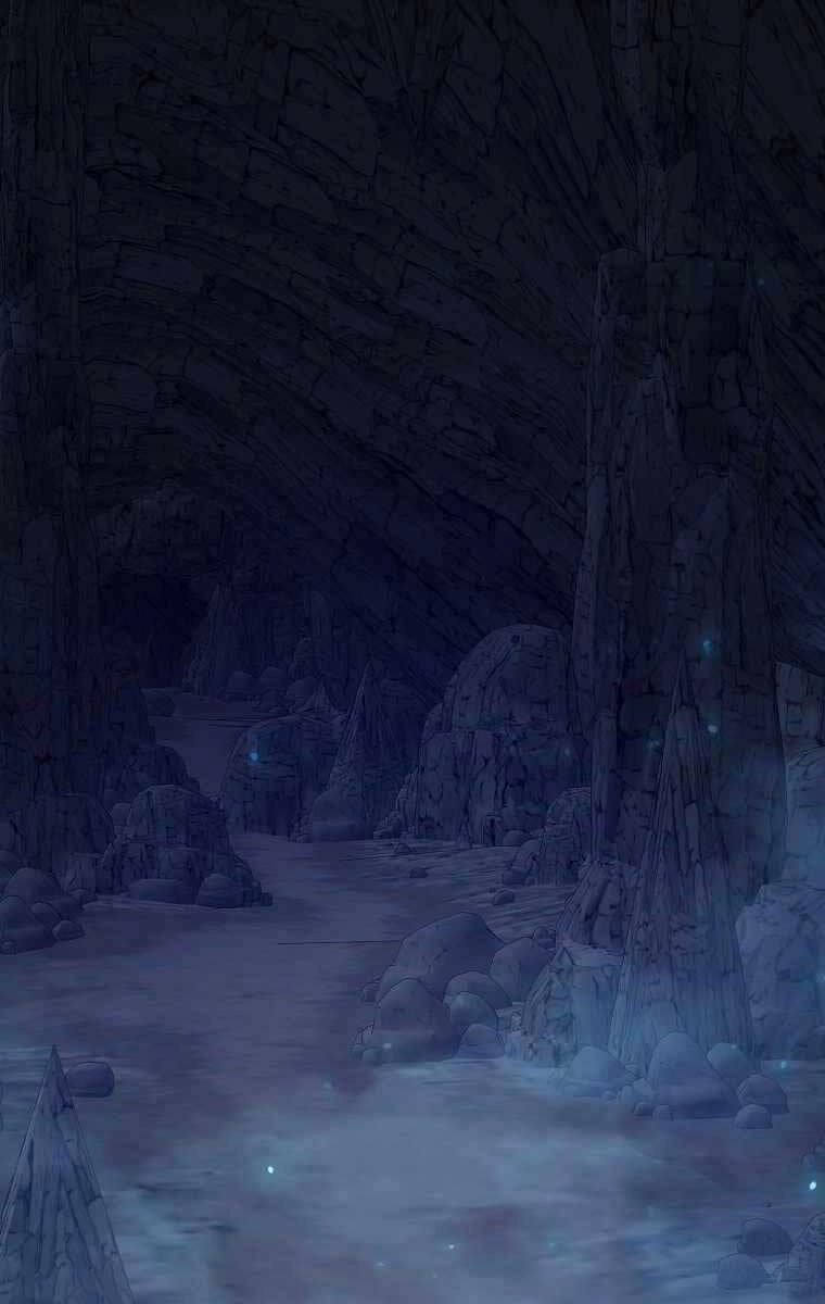 Thiên Tài Võ Thuật Hồi Quy Chapter 19 - 1