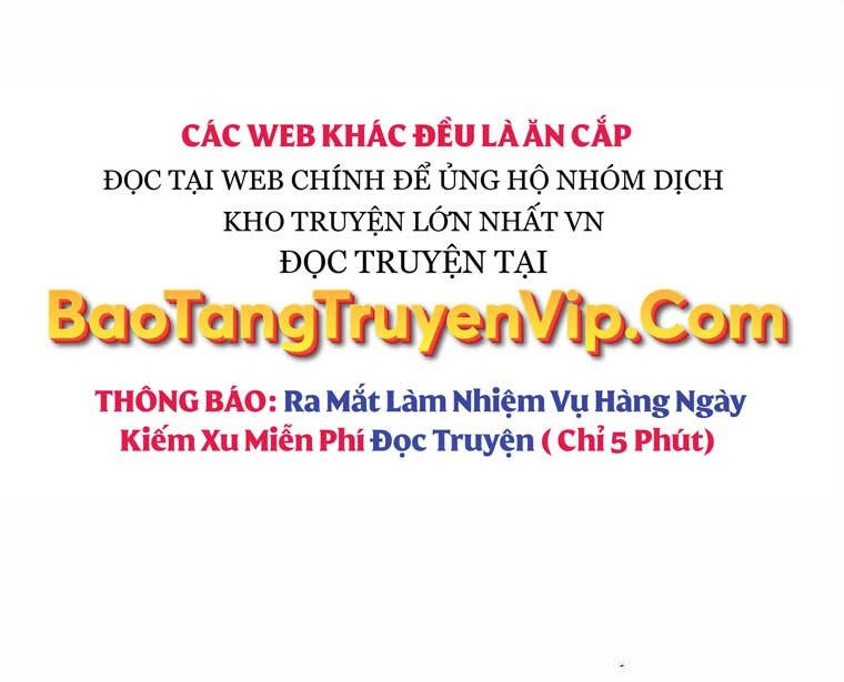 Thiên Tài Võ Thuật Hồi Quy Chapter 19 - 49