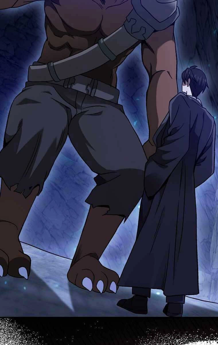 Thiên Tài Võ Thuật Hồi Quy Chapter 19 - 52