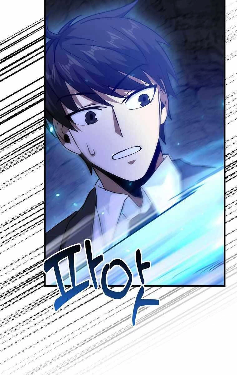 Thiên Tài Võ Thuật Hồi Quy Chapter 19 - 59