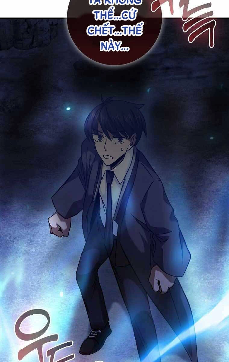 Thiên Tài Võ Thuật Hồi Quy Chapter 19 - 69