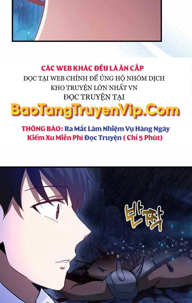 Thiên Tài Võ Thuật Hồi Quy Chapter 19 - 79