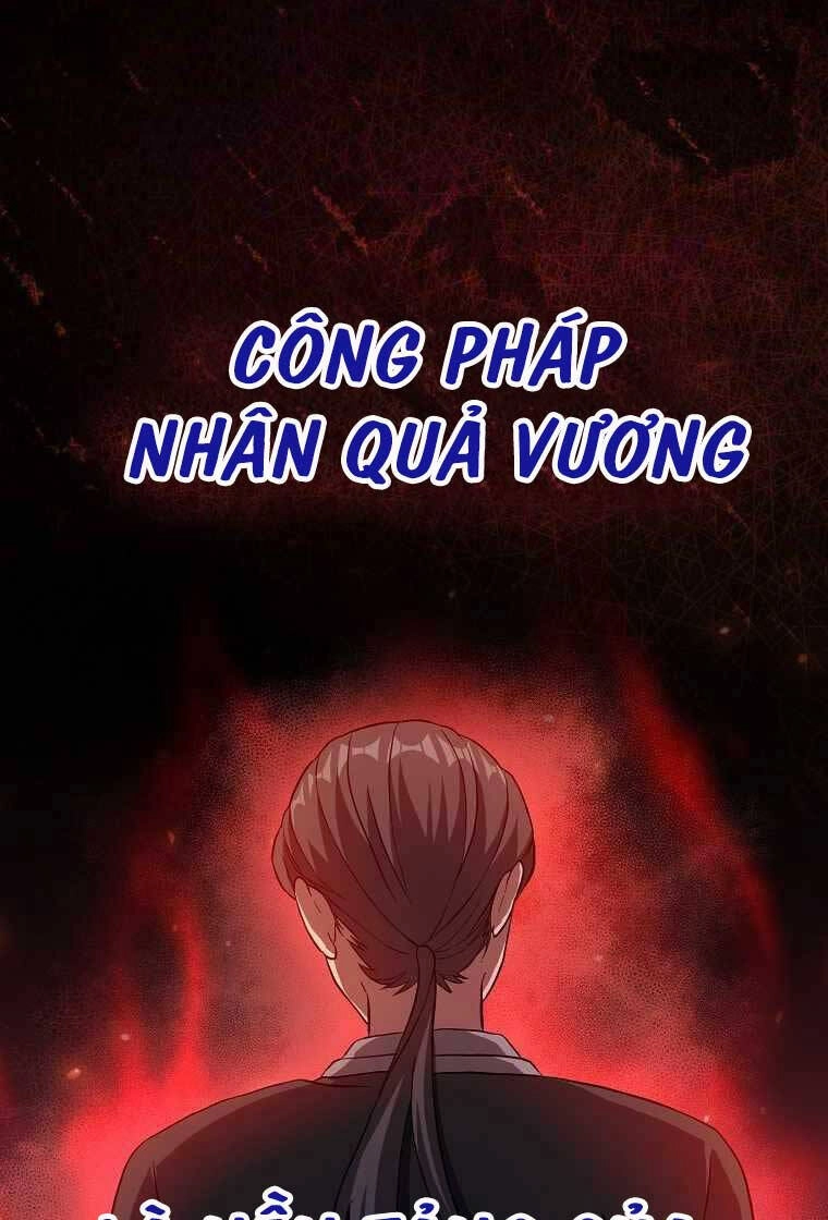 Thiên Tài Võ Thuật Hồi Quy Chapter 19 - 83