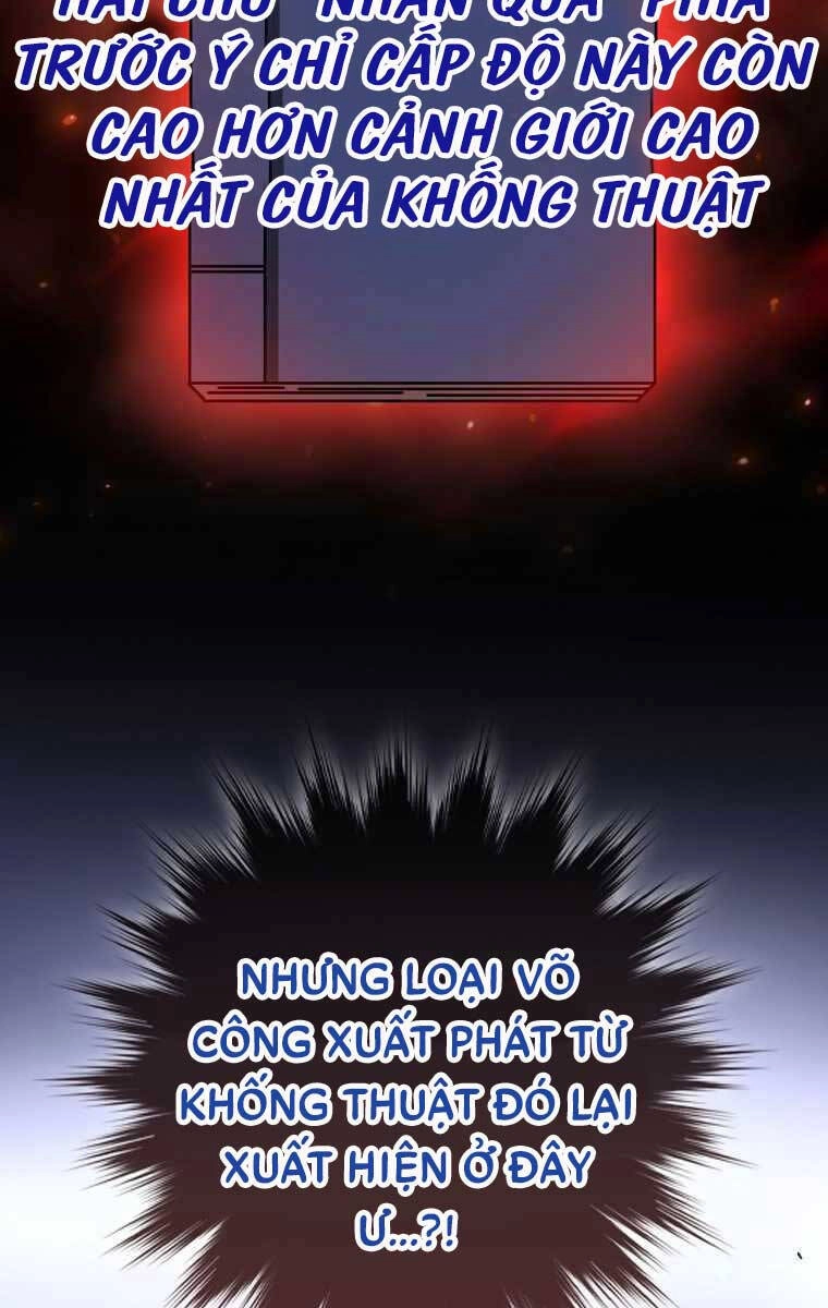 Thiên Tài Võ Thuật Hồi Quy Chapter 19 - 85