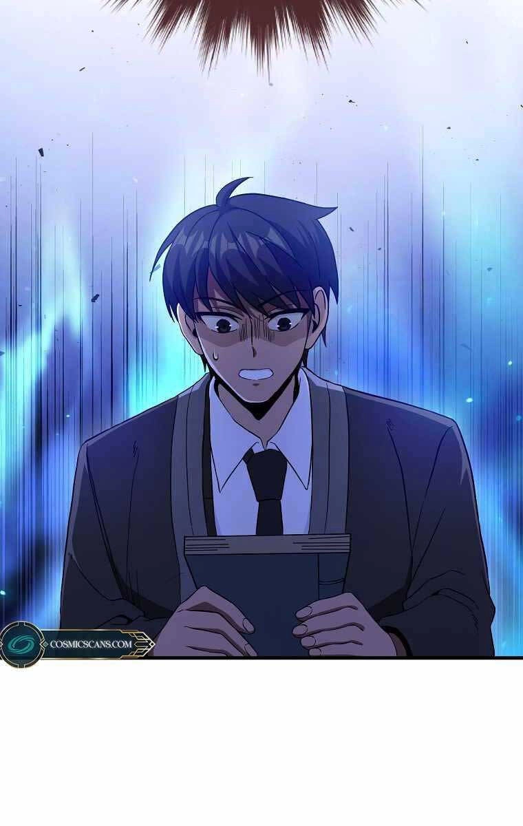 Thiên Tài Võ Thuật Hồi Quy Chapter 19 - 86